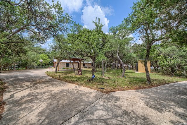 25627 DULL KNIFE TRL, San Antonio, TX 78255