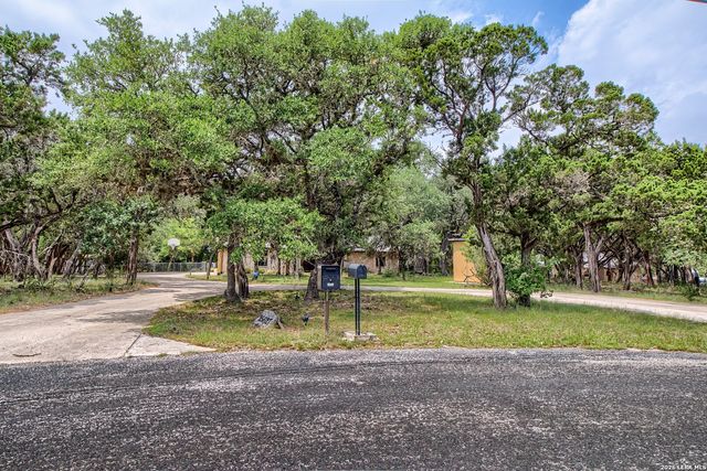 25627 DULL KNIFE TRL, San Antonio, TX 78255