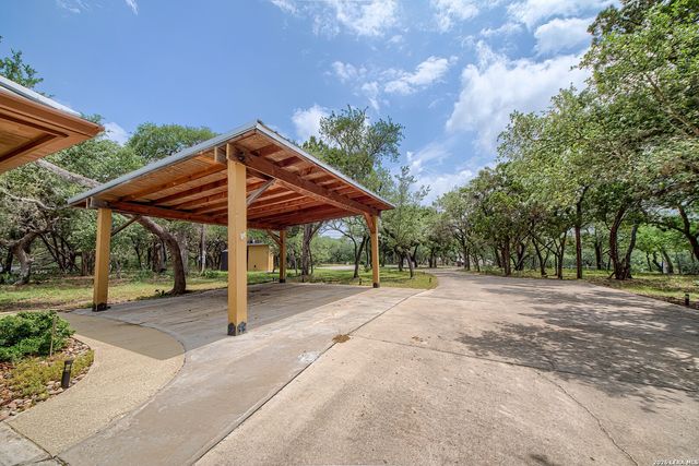 25627 DULL KNIFE TRL, San Antonio, TX 78255