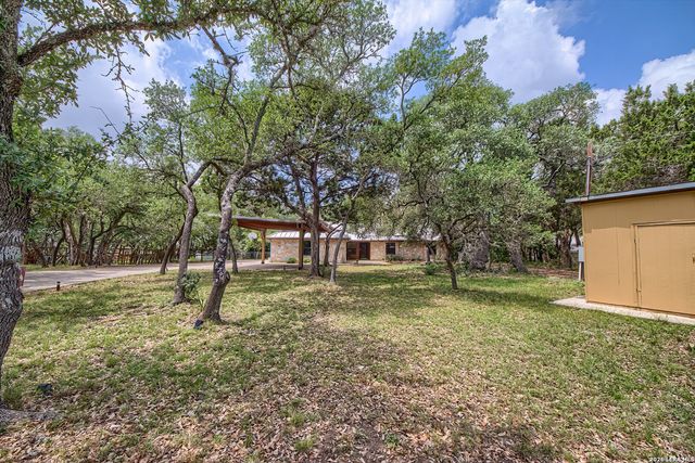 25627 DULL KNIFE TRL, San Antonio, TX 78255
