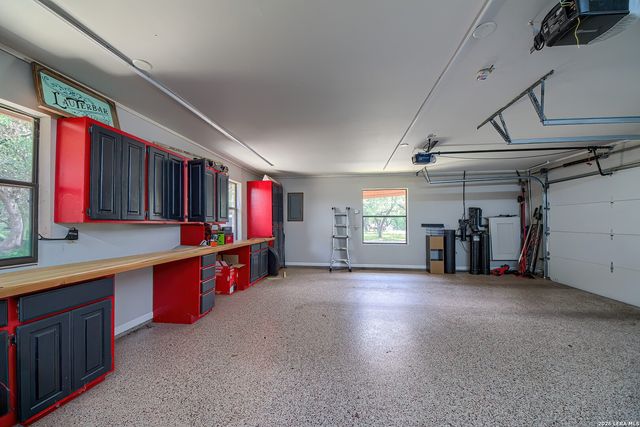 25627 DULL KNIFE TRL, San Antonio, TX 78255