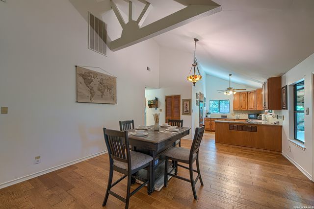 25627 DULL KNIFE TRL, San Antonio, TX 78255