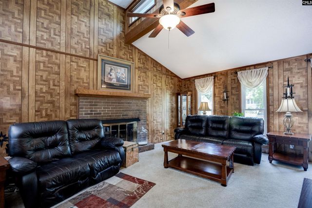 103 Longleaf Drive, Cayce, SC 29033