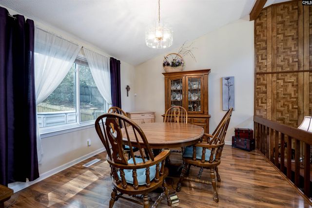 103 Longleaf Drive, Cayce, SC 29033