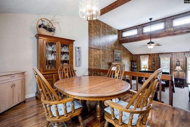103 Longleaf Drive, Cayce, SC 29033