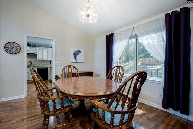 103 Longleaf Drive, Cayce, SC 29033