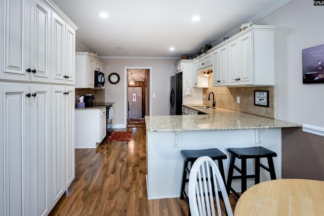 103 Longleaf Drive, Cayce, SC 29033