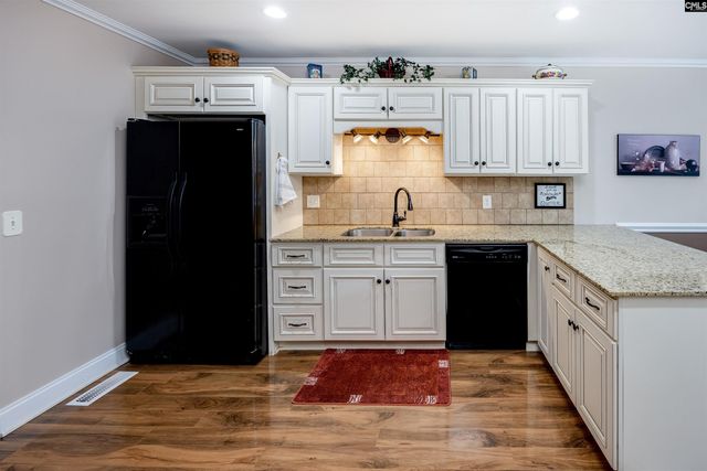 103 Longleaf Drive, Cayce, SC 29033