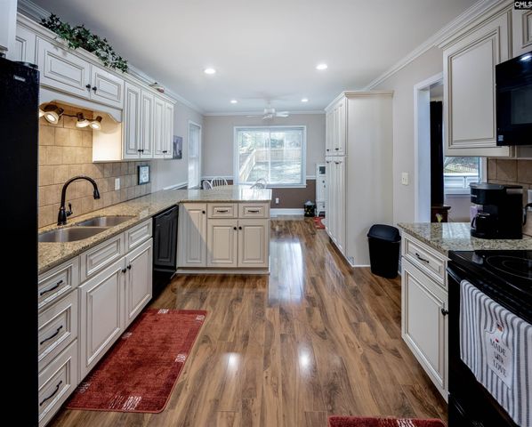 103 Longleaf Drive, Cayce, SC 29033