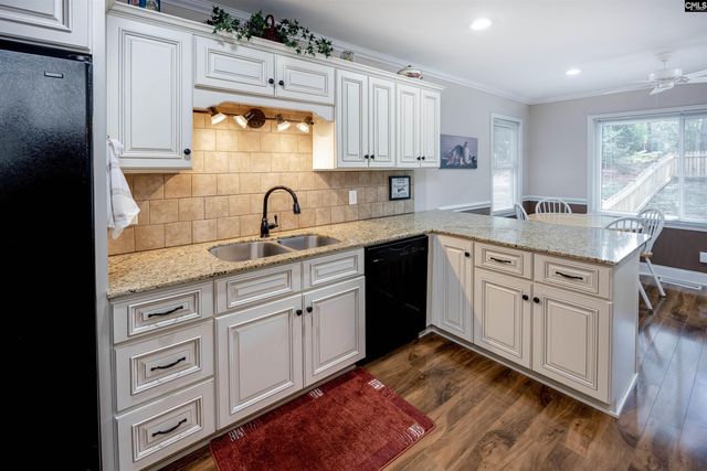 103 Longleaf Drive, Cayce, SC 29033