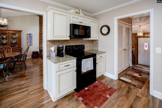 103 Longleaf Drive, Cayce, SC 29033