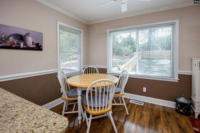 103 Longleaf Drive, Cayce, SC 29033
