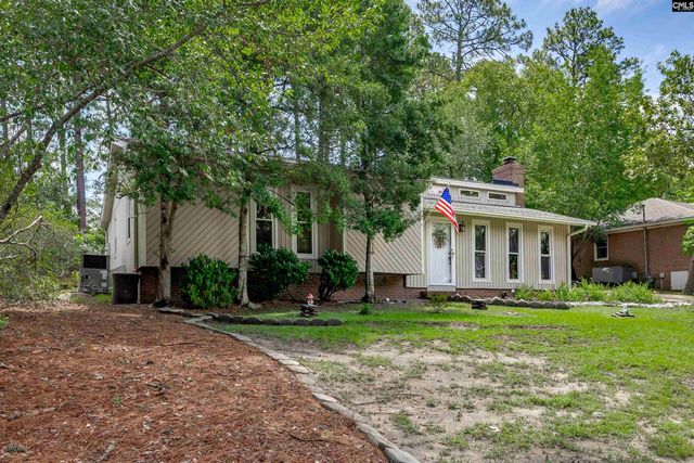 103 Longleaf Drive, Cayce, SC 29033