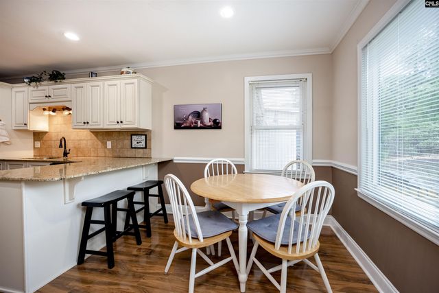 103 Longleaf Drive, Cayce, SC 29033