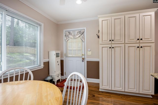 103 Longleaf Drive, Cayce, SC 29033