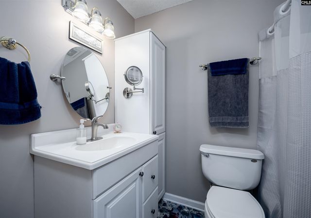103 Longleaf Drive, Cayce, SC 29033