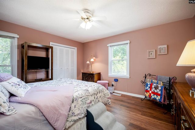 103 Longleaf Drive, Cayce, SC 29033