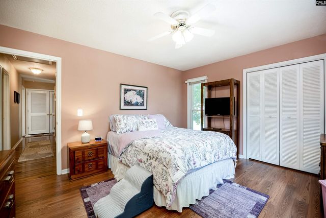 103 Longleaf Drive, Cayce, SC 29033
