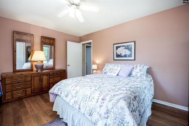 103 Longleaf Drive, Cayce, SC 29033