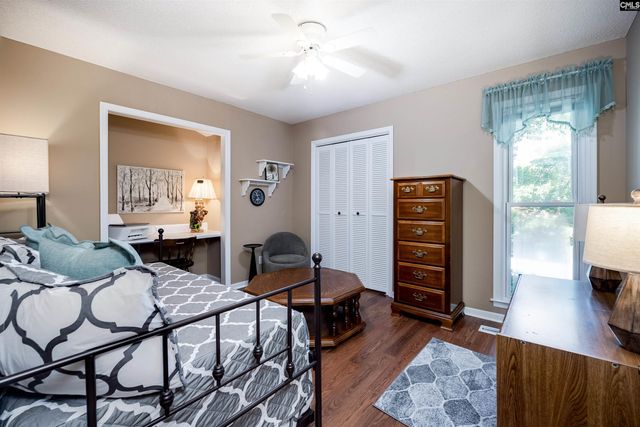 103 Longleaf Drive, Cayce, SC 29033