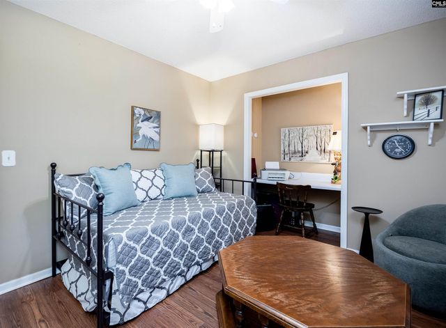 103 Longleaf Drive, Cayce, SC 29033