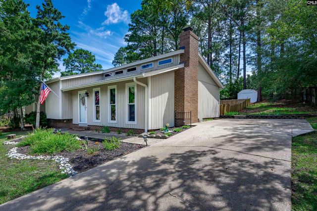 103 Longleaf Drive, Cayce, SC 29033