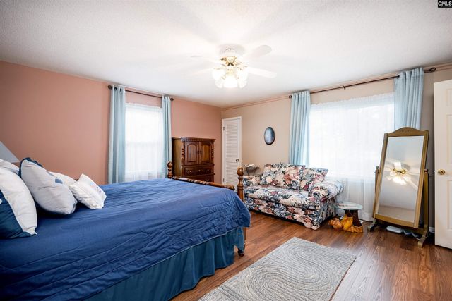 103 Longleaf Drive, Cayce, SC 29033
