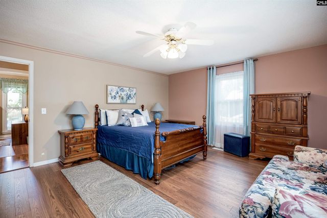 103 Longleaf Drive, Cayce, SC 29033
