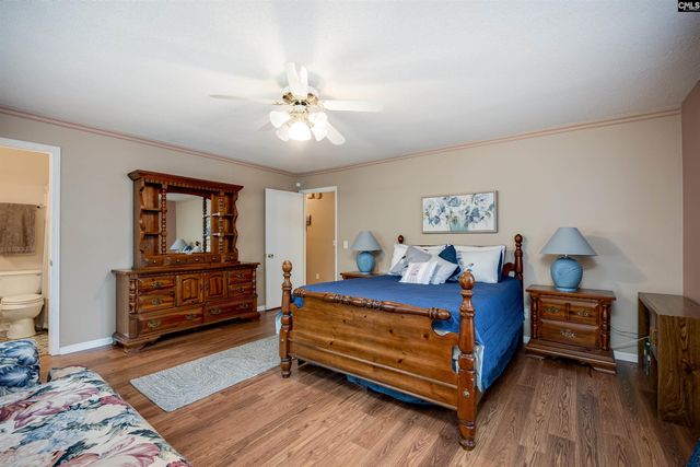 103 Longleaf Drive, Cayce, SC 29033
