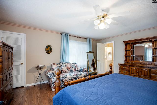 103 Longleaf Drive, Cayce, SC 29033