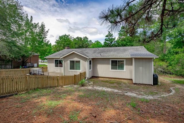 103 Longleaf Drive, Cayce, SC 29033