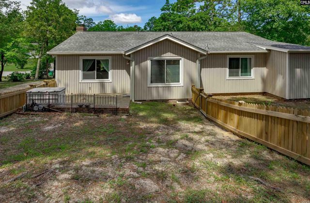 103 Longleaf Drive, Cayce, SC 29033