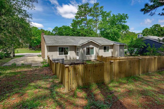 103 Longleaf Drive, Cayce, SC 29033