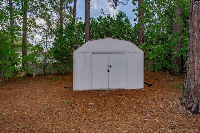 103 Longleaf Drive, Cayce, SC 29033