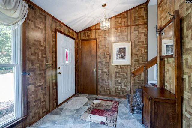 103 Longleaf Drive, Cayce, SC 29033