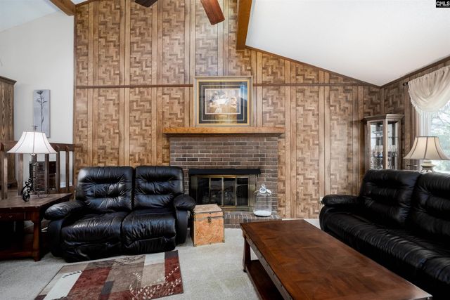 103 Longleaf Drive, Cayce, SC 29033