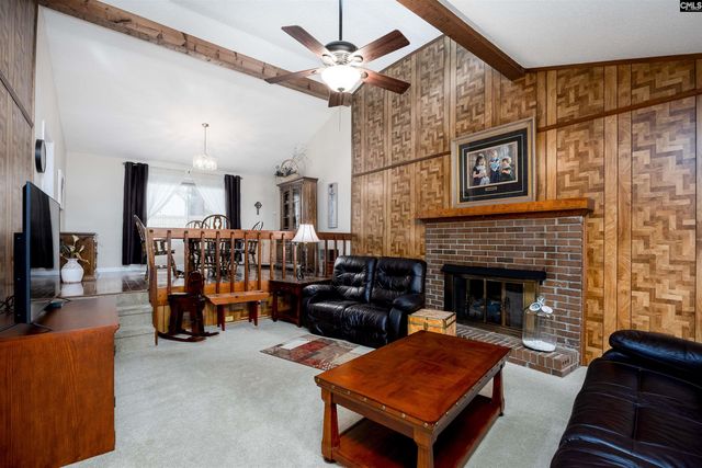 103 Longleaf Drive, Cayce, SC 29033