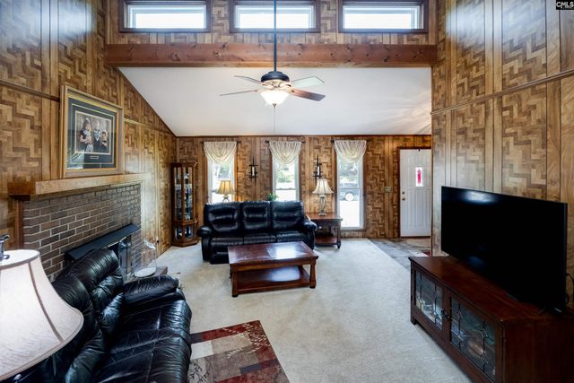 103 Longleaf Drive, Cayce, SC 29033