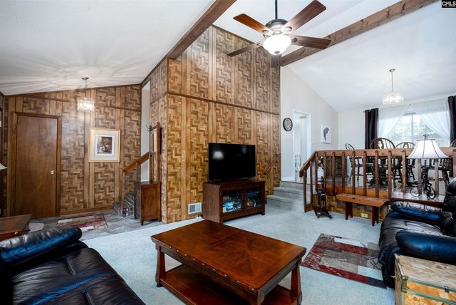 103 Longleaf Drive, Cayce, SC 29033