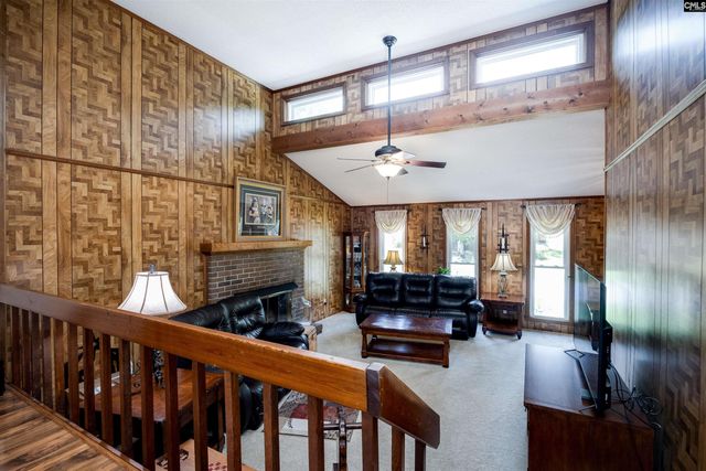 103 Longleaf Drive, Cayce, SC 29033
