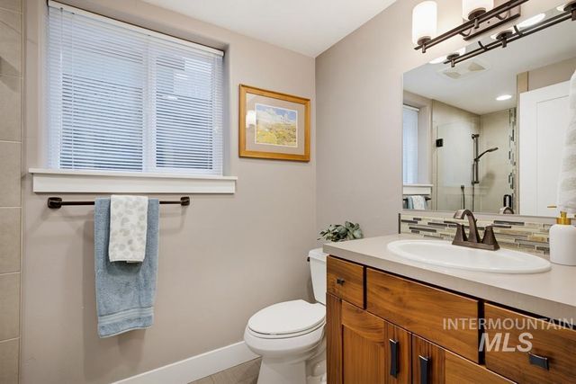 2815 W Teton St, Boise, ID 83705