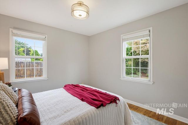 2815 W Teton St, Boise, ID 83705