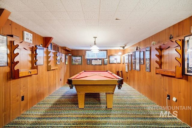 2815 W Teton St, Boise, ID 83705