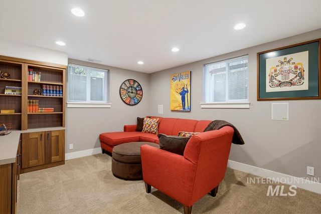 2815 W Teton St, Boise, ID 83705