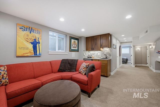 2815 W Teton St, Boise, ID 83705