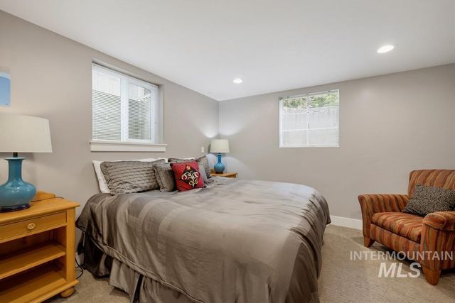 2815 W Teton St, Boise, ID 83705