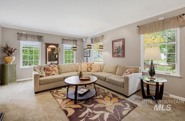 2815 W Teton St, Boise, ID 83705