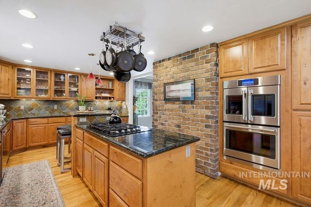 2815 W Teton St, Boise, ID 83705