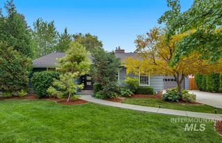 2815 W Teton St, Boise, ID 83705