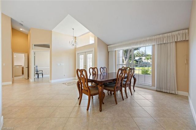 6624 Highland Pines CIR, Fort Myers, FL 33966